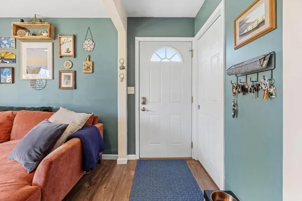 2013 13th AVE S, Fargo, ND 58103