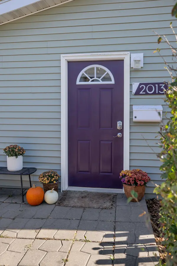 2013 13th AVE S, Fargo, ND 58103
