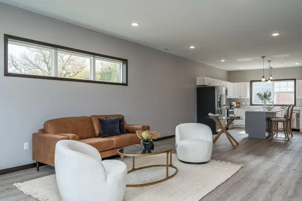 3080 Bluestem TRL, Mankato, MN 56001