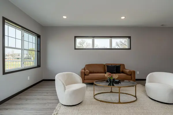 3080 Bluestem TRL, Mankato, MN 56001
