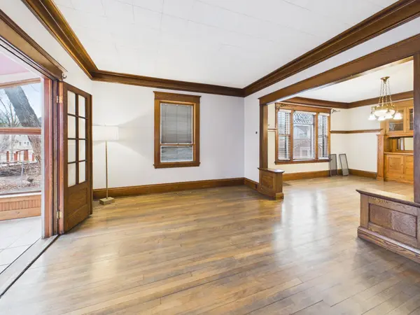 3032 Longfellow AVE, Minneapolis, MN 55407