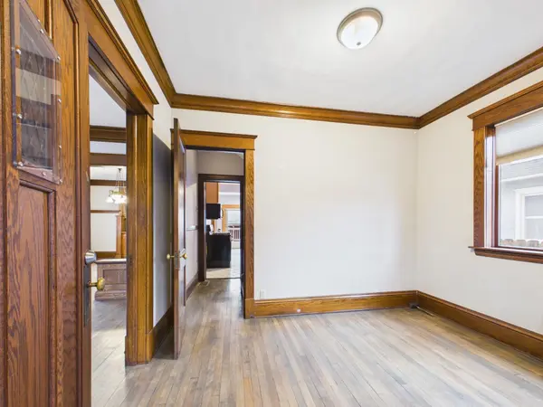 3032 Longfellow AVE, Minneapolis, MN 55407