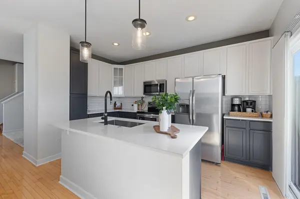 14406 Brookmere BLVD NW, Prior Lake, MN 55372