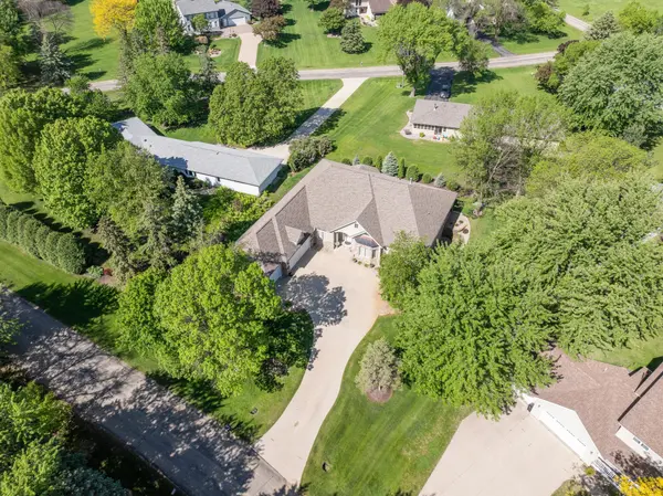 2508 4th AVE NW, Austin, MN 55912