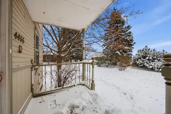 4455 Lincoln AVE, White Bear Lake, MN 55110