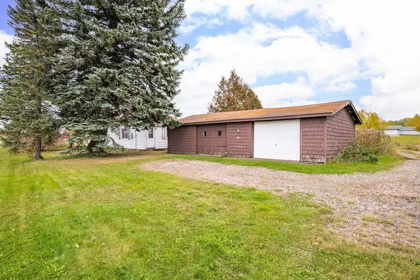 1509 Garfield AVE, Superior, WI 54880