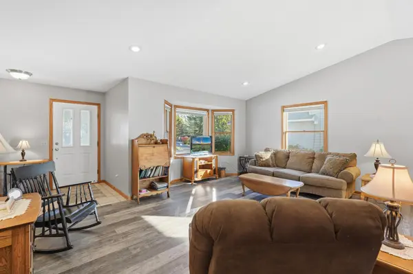 221 Arch ST, Hudson, WI 54016