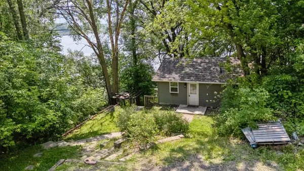 4963 Crofoot AVE NW, Buffalo, MN 55313