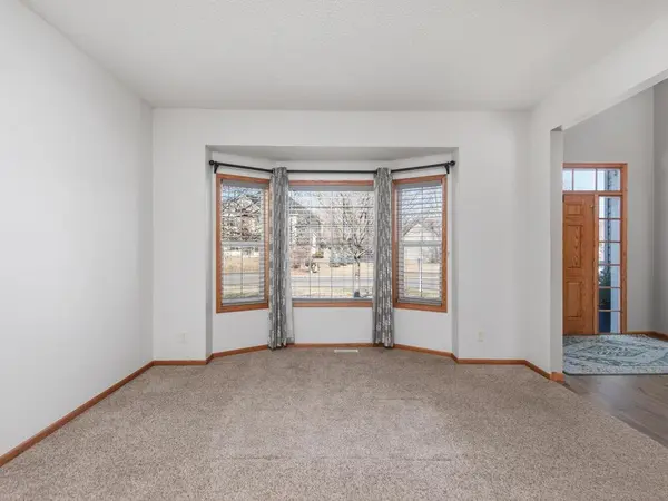 22285 Jasmine WAY, Rogers, MN 55374