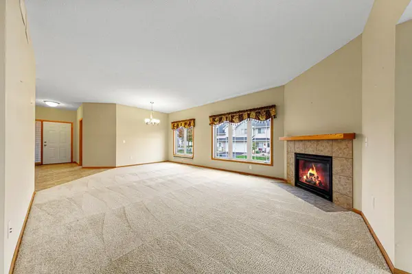 555 Cannon WAY, Dundas, MN 55019