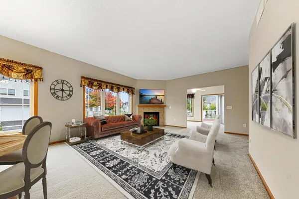 555 Cannon WAY, Dundas, MN 55019