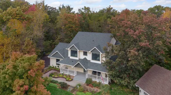 3350 Staples PL, Stillwater, MN 55082