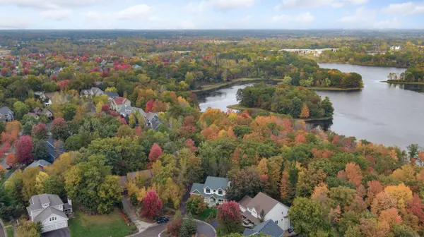 3350 Staples PL, Stillwater, MN 55082