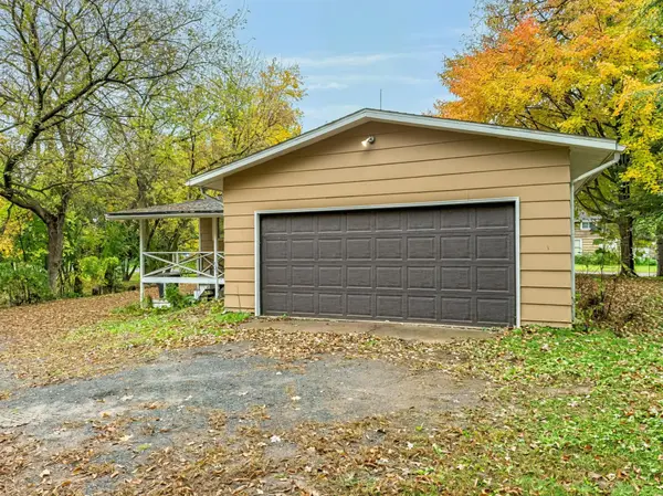 215 Central ST, Amery, WI 54001