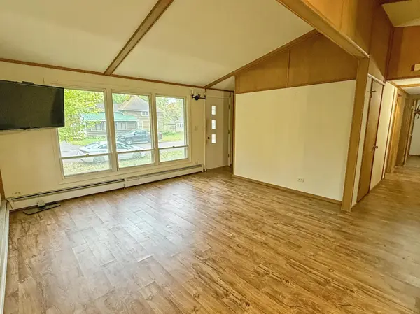 215 Central ST, Amery, WI 54001