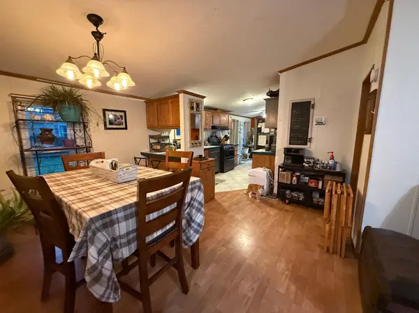 2118 Pioneer RD #163, Red Wing, MN 55066