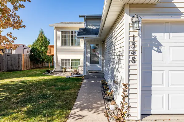 1348 36th AVE S, Moorhead, MN 56560