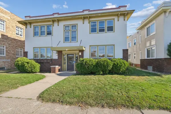 3917 Chicago AVE, Minneapolis, MN 55407