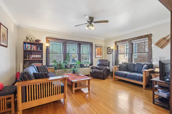 3917 Chicago AVE, Minneapolis, MN 55407