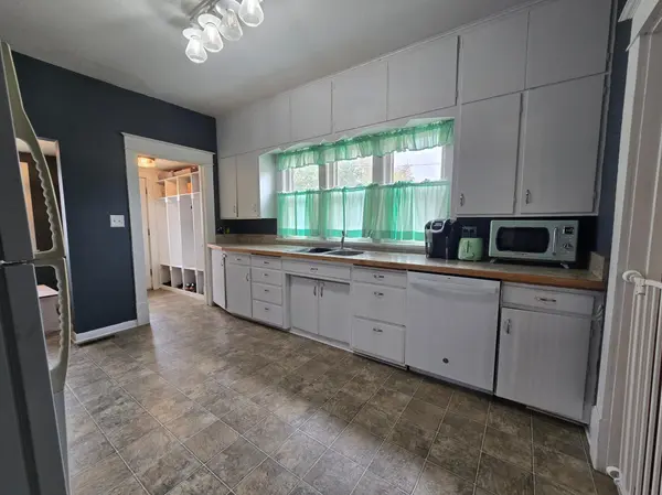 400 Fairview ST, Barrett, MN 56311