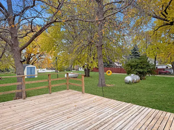 250 Maple ST N, Balaton, MN 56115