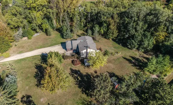 22270 Beaumont AVE, Farmington, MN 55024