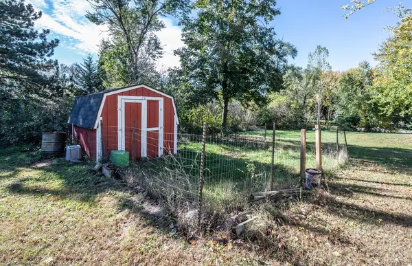 22270 Beaumont AVE, Farmington, MN 55024