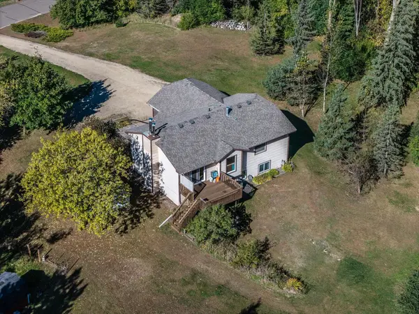 22270 Beaumont AVE, Farmington, MN 55024