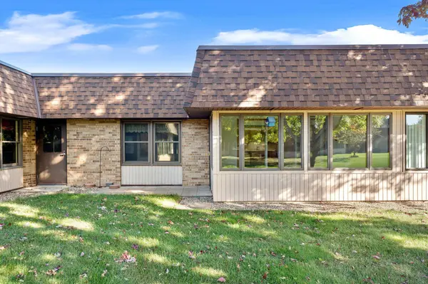 1200 18th AVE NW #137, Austin, MN 55912