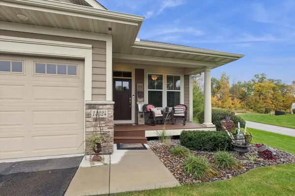 13324 Hillsboro AVE, Savage, MN 55378