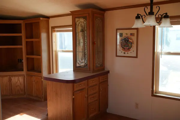 2917 Millie AVE, Faribault, MN 55021