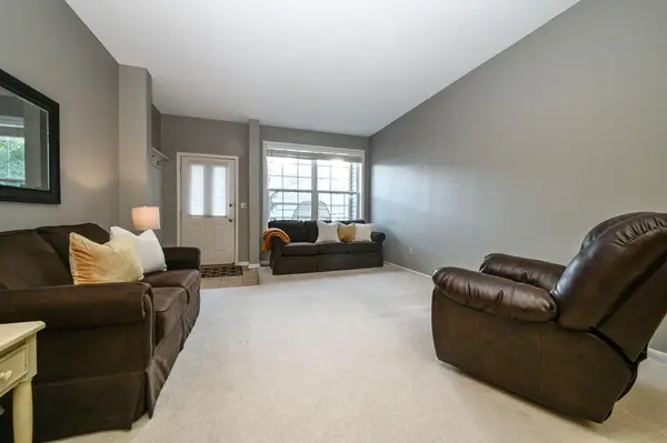 11879 85th PL N, Maple Grove, MN 55369