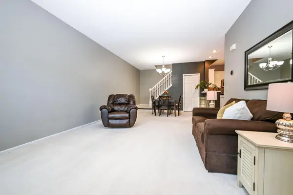 11879 85th PL N, Maple Grove, MN 55369