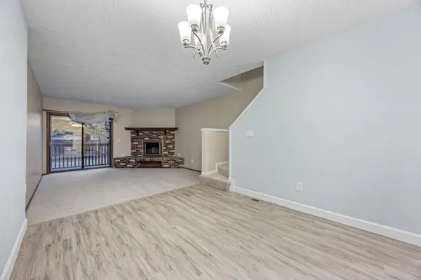 1701 42nd ST S, Fargo, ND 58103