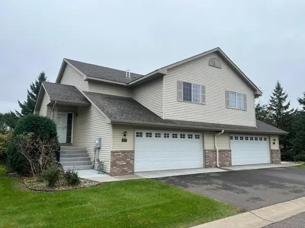 1813 Lachman AVE NE,  Saint Michael,  MN 55376