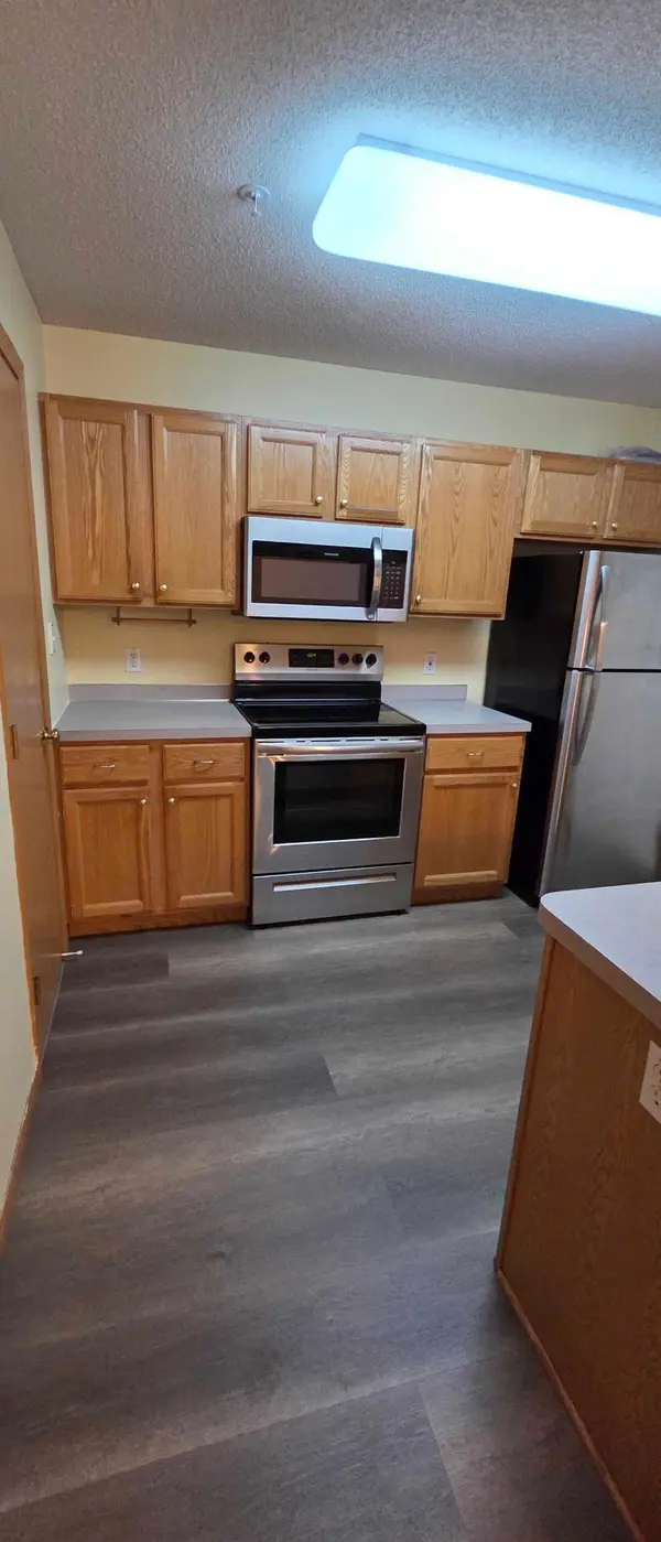 13207 Bush LN, Eden Prairie, MN 55347