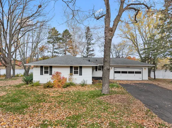 20188 Ann River DR, Mora, MN 55051