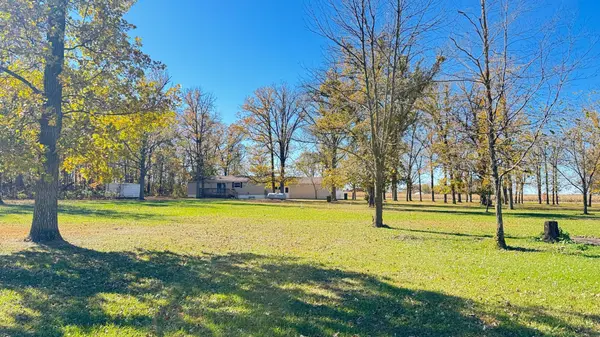 38642 County Highway 19, Bluffton, MN 56518