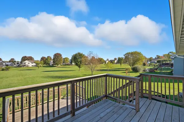 313 Birch ST, Baldwin, WI 54002
