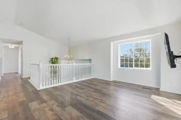 313 Birch ST, Baldwin, WI 54002