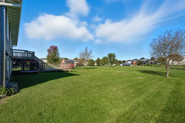 313 Birch ST, Baldwin, WI 54002