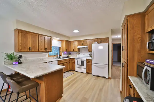 13361 Timberlane DR, Baxter, MN 56425