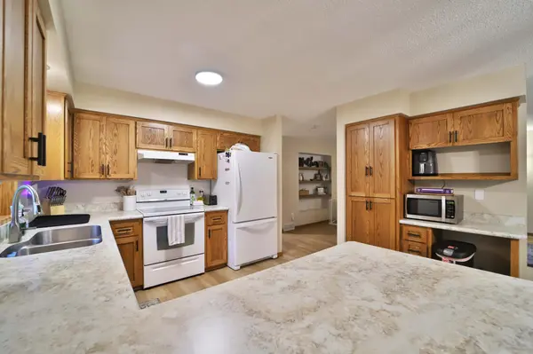 13361 Timberlane DR, Baxter, MN 56425
