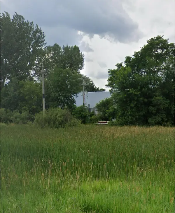 30 Main ST NW, Bethel, MN 55005