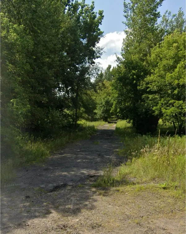 30 Main ST NW, Bethel, MN 55005