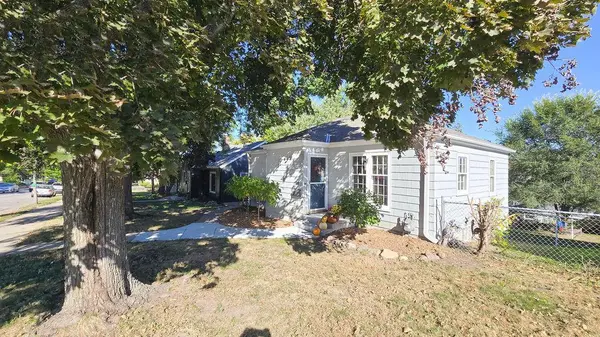 4321 Bloomington AVE, Minneapolis, MN 55407