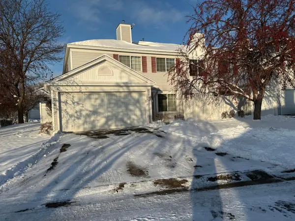 4296 Meghan LN #208, Eagan, MN 55122