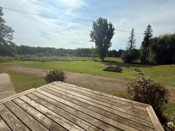 12222 Three Mile RD, Brainerd, MN 56401