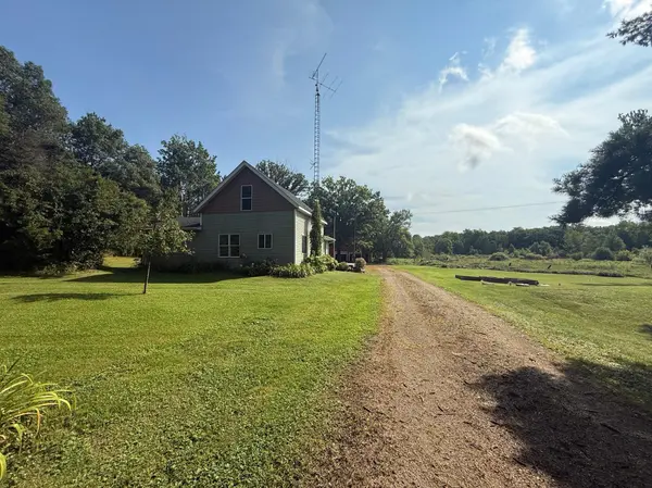 12222 Three Mile RD, Brainerd, MN 56401