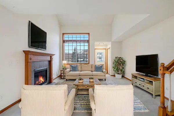 17348 River Birch LN, Prior Lake, MN 55372